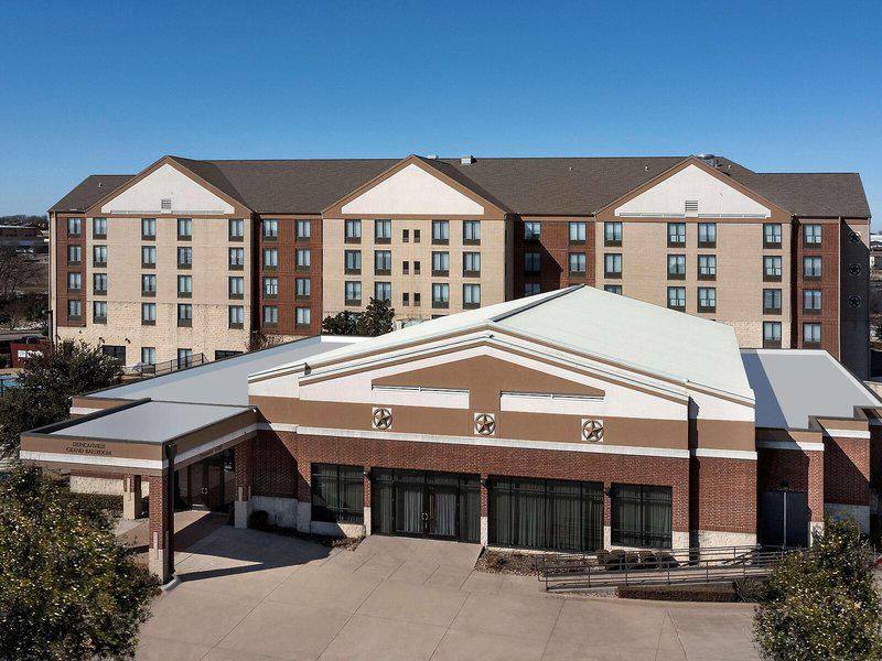 6427CC2C7D83E7B919116CE44AD532E4