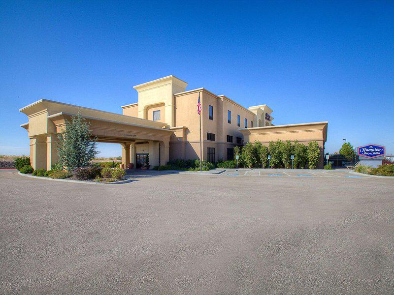 B5D137AA358D8EFFB7CC40B0D6F07BAE