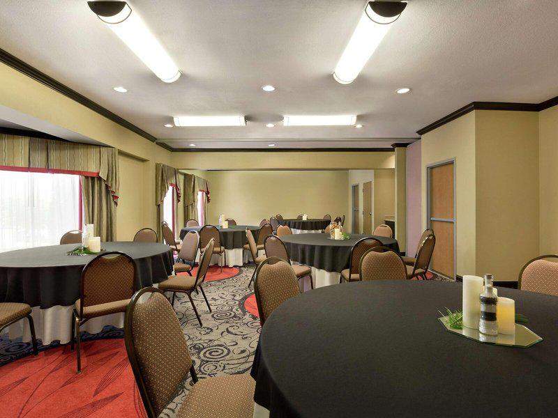 0DC1CF6D725AD5D9843235980D962CED