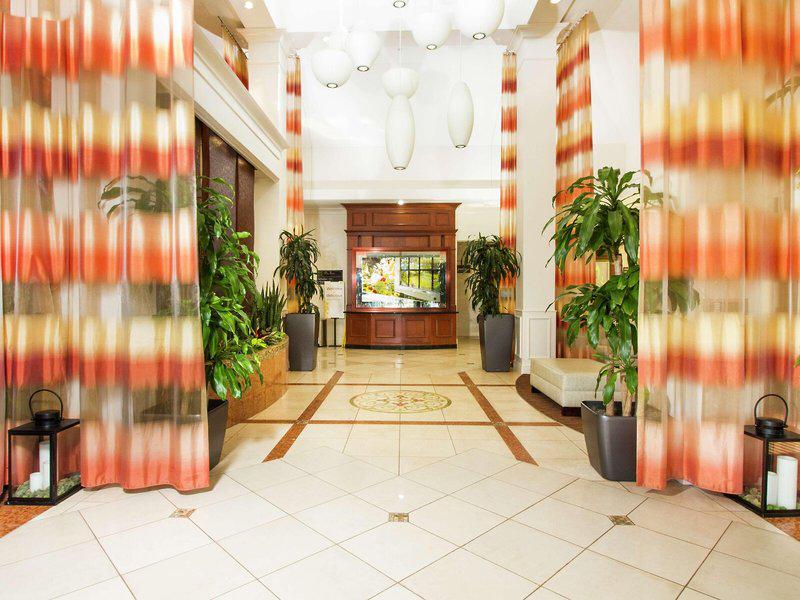 A1C0E094C98E189A3CE6869336DA3937