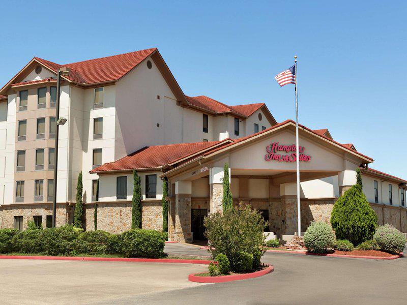 AA2FC47FE193449A6AD9B3085D0A56A4