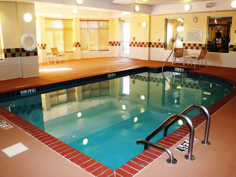 FCBEA87FC81425C4DB2FA217C0F7C064