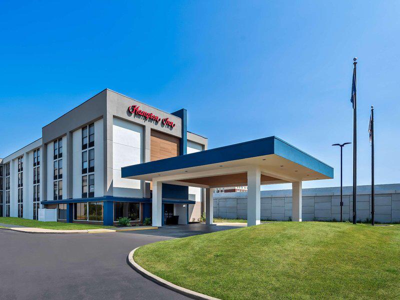 C4CDA90F873D81F9F46F932DBC739BBC