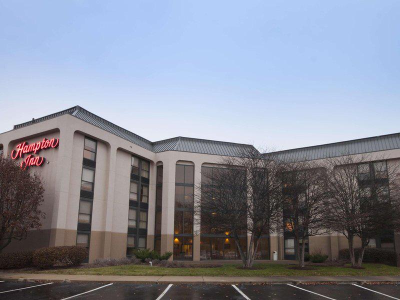 6EC6C4F34CF0D30DC52A5A3E042E15DB