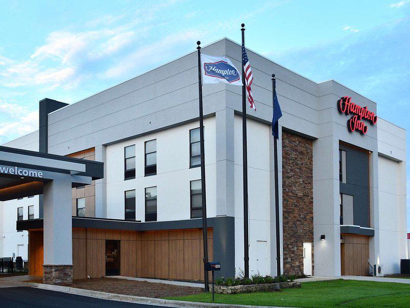 30480E87B01083AD6B3285A02BFE9733