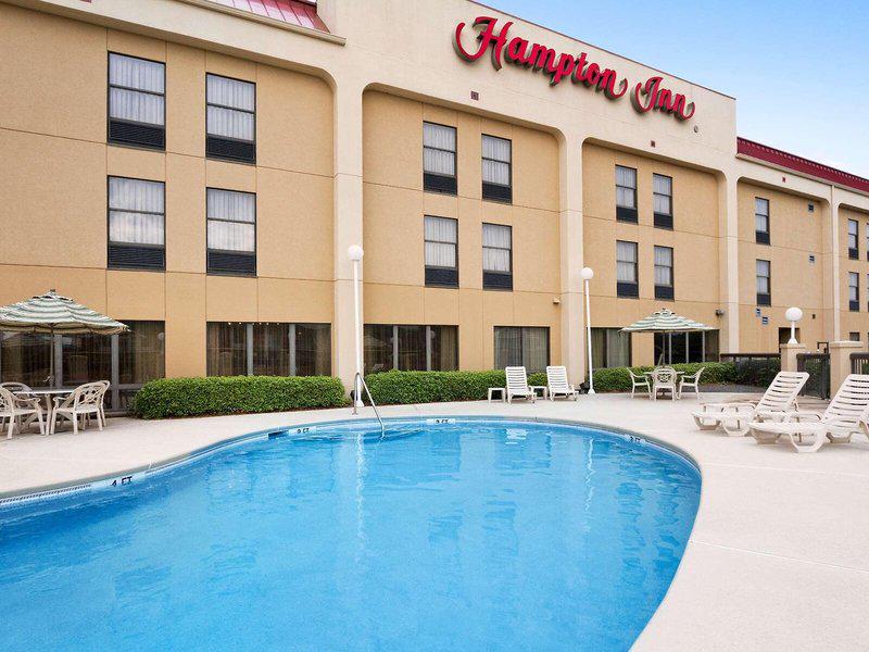 B10505361F0C2A9A84910560ECF2F77B