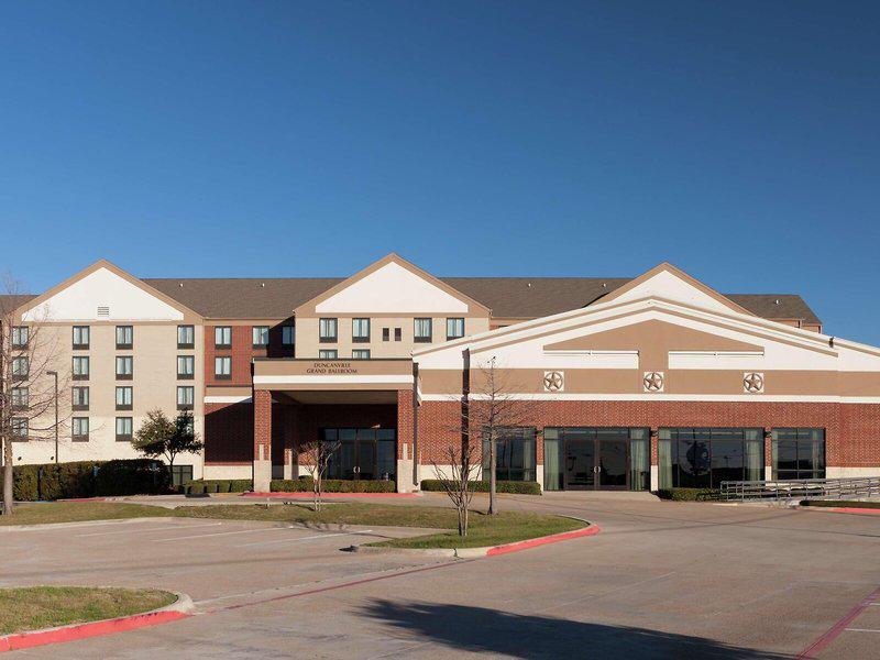 7137CBE94B7348AB91ECE9115C364362