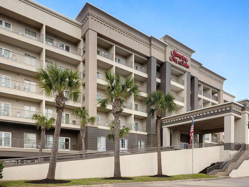 E0AE382466B5E1971FA4CA48A960830A