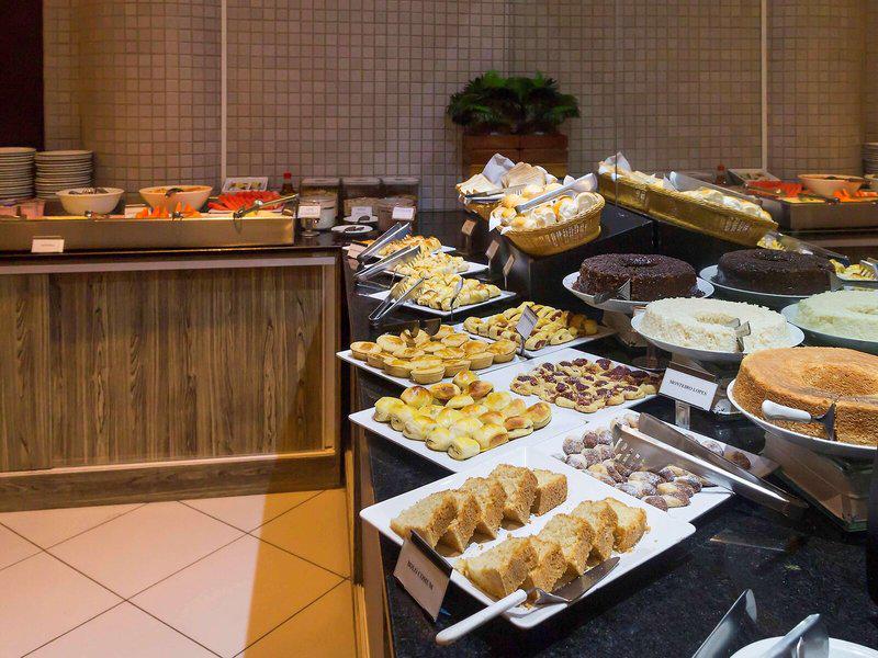 914D5EA450FCD57906A2312EB8ED63ED