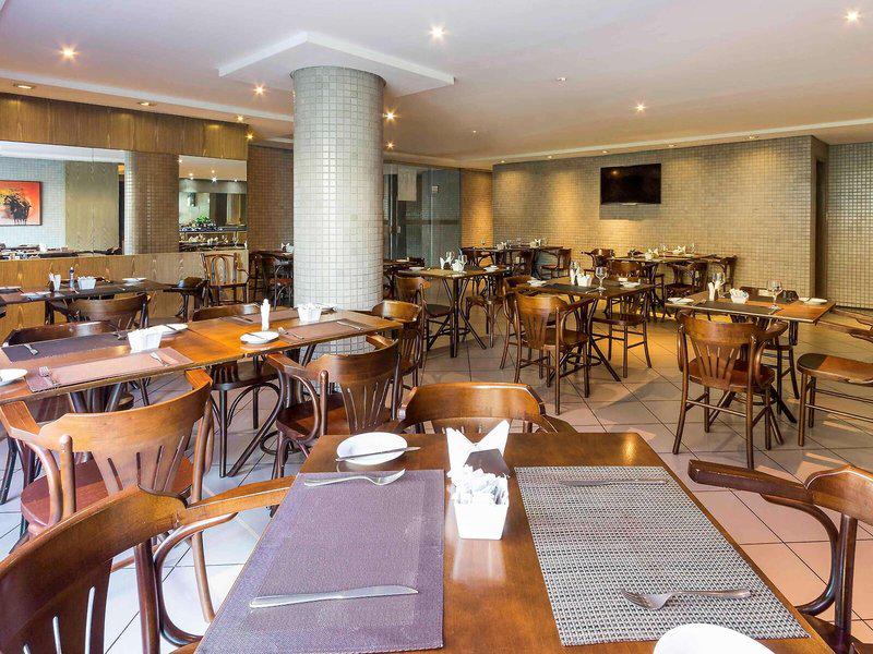 886E5D73A2A90BBFD74596091EDB2C3E