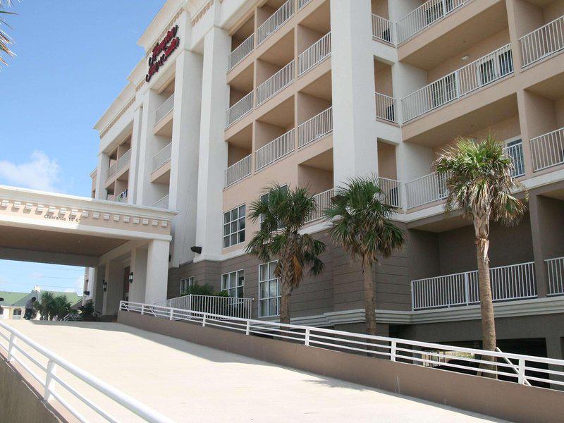 EF9D5BD83C221E8BC0F38D93C6D6D83F