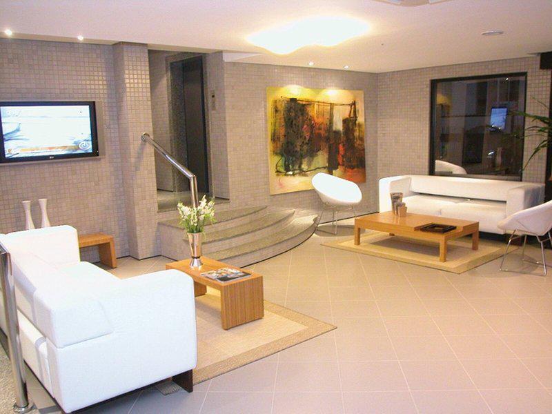 D87778AF4C8C9019732E123996074CD4