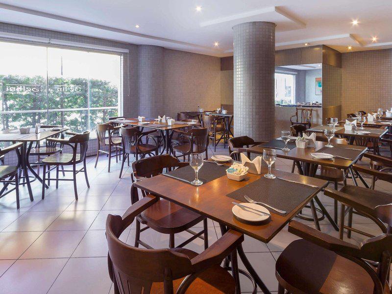 E22A888E2E9B893A7C6FC251185BF0C0