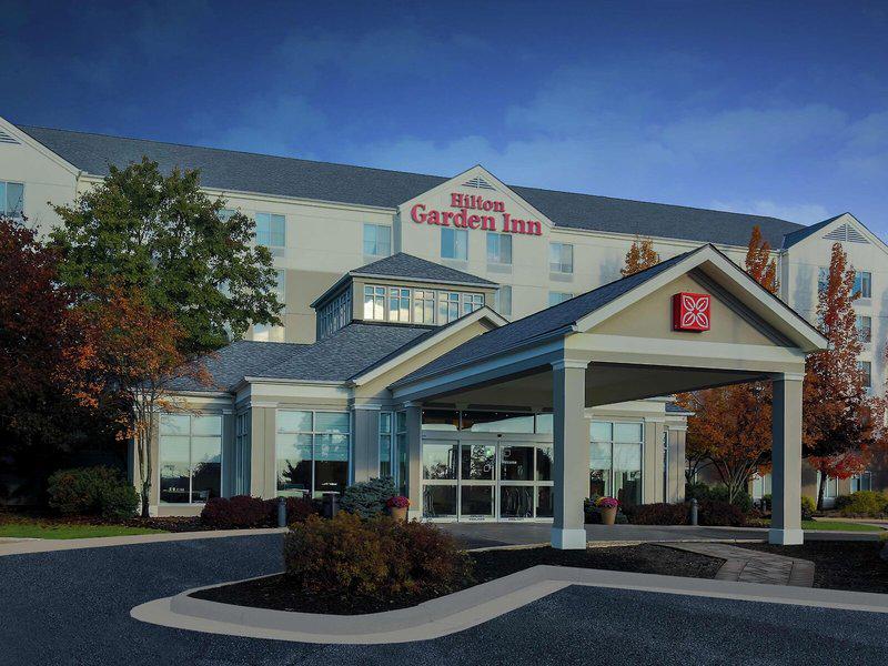 F89030D2DAACB7060B4F3A51D5018F86