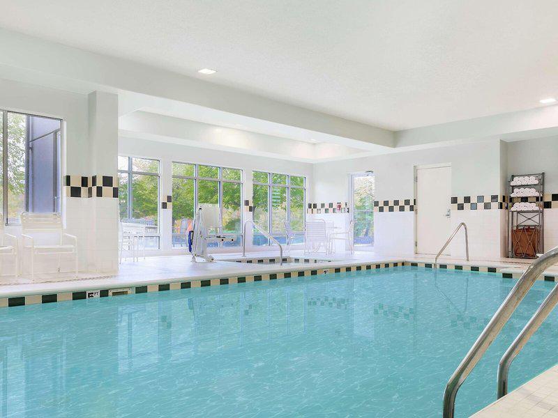 7D77132786EAB77E48B2669B40D4EB0E