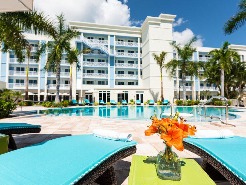 D42966973351438664939C881B91FC15