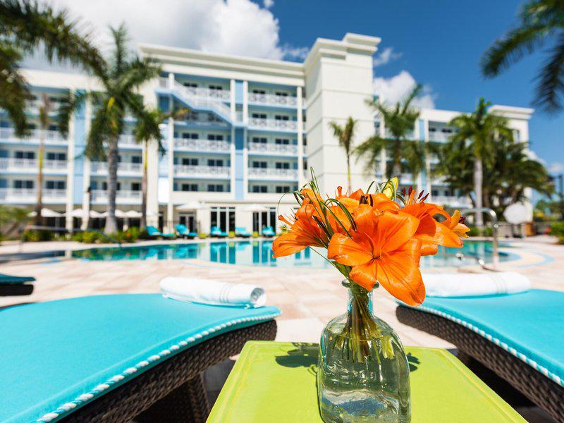 741775D4DF994E76E60FDFA6823DA976