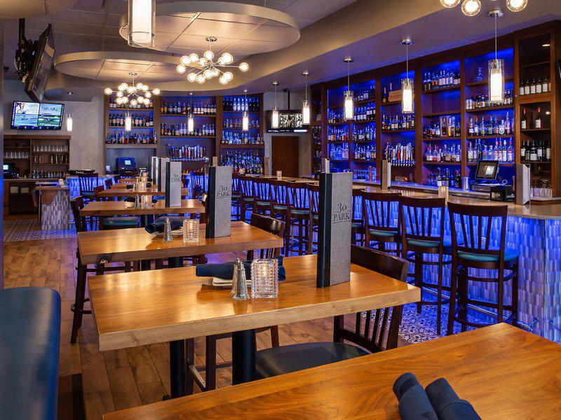 B2F3C02D69545AAF96C04D636A2CBFE4