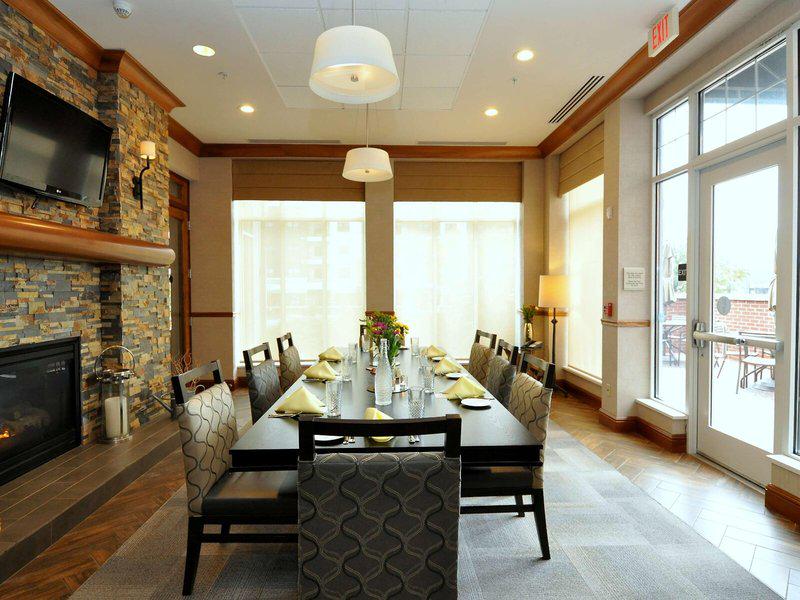 229546110E70CC192FF9081561ADD526