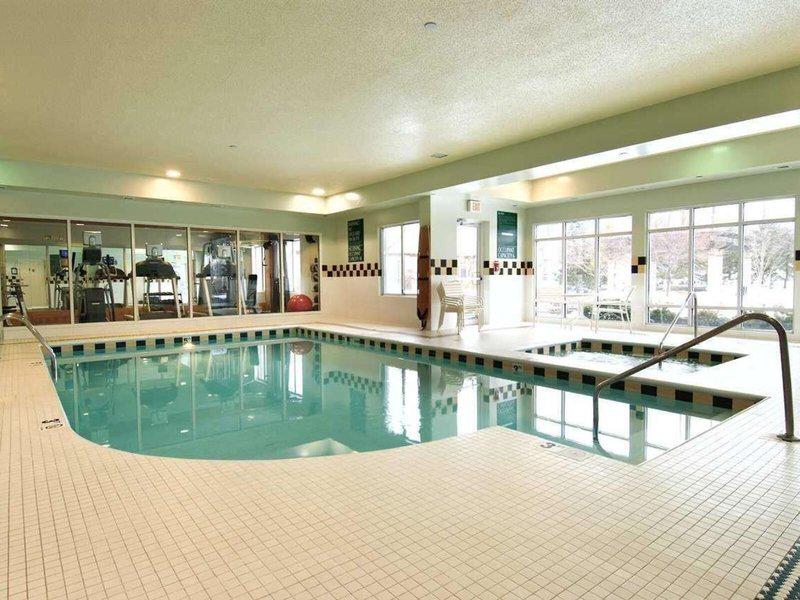 D7B601E65CB225D284CAA5F3C3345FC5