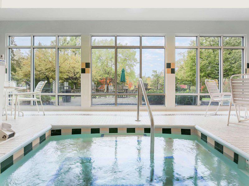 F87F6A2C18C05ED51B69C12DA683CB29