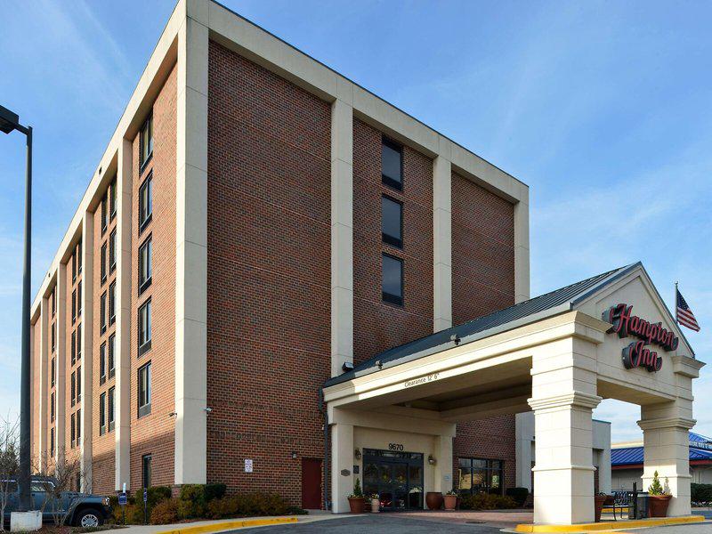 DCCB246015EFBD0F7FC052F5E1F88A8D