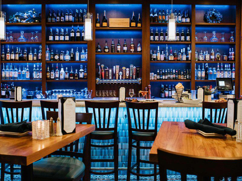 1616BFF9121B79140740B37E4BB1B608