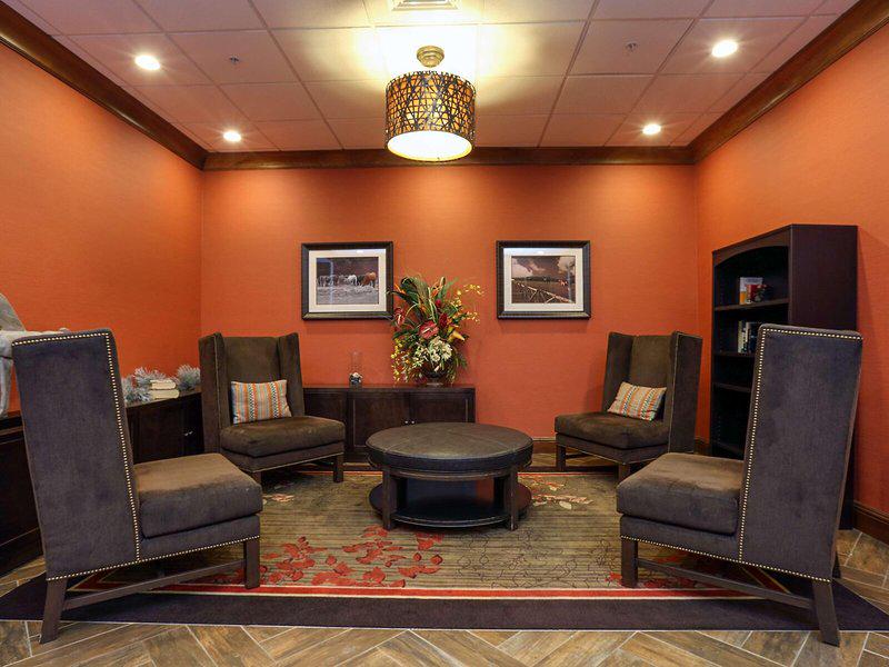 8CA75CA3F18F4D55EC9FF7283D78827C