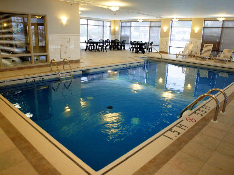 E6643646DE157055200C35608AEE597F