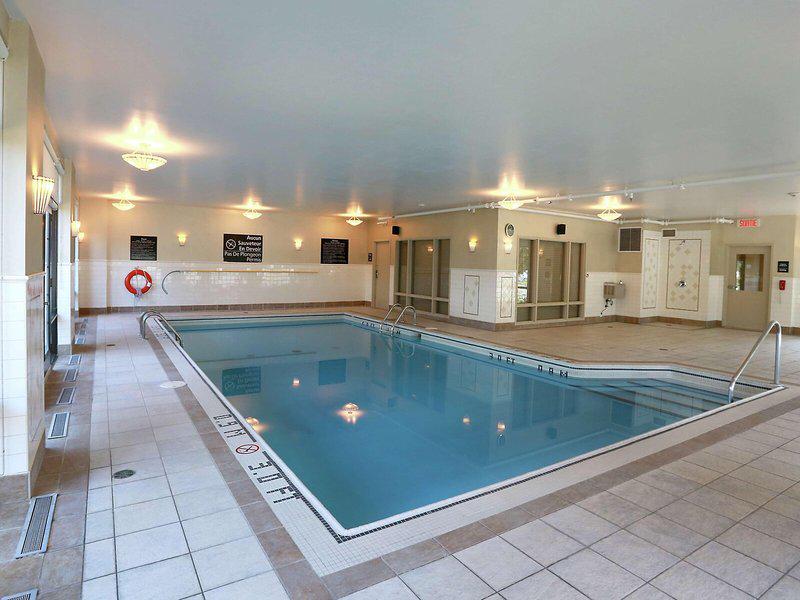 C75BD0598DA6DA3675DCB0F16E1B7943