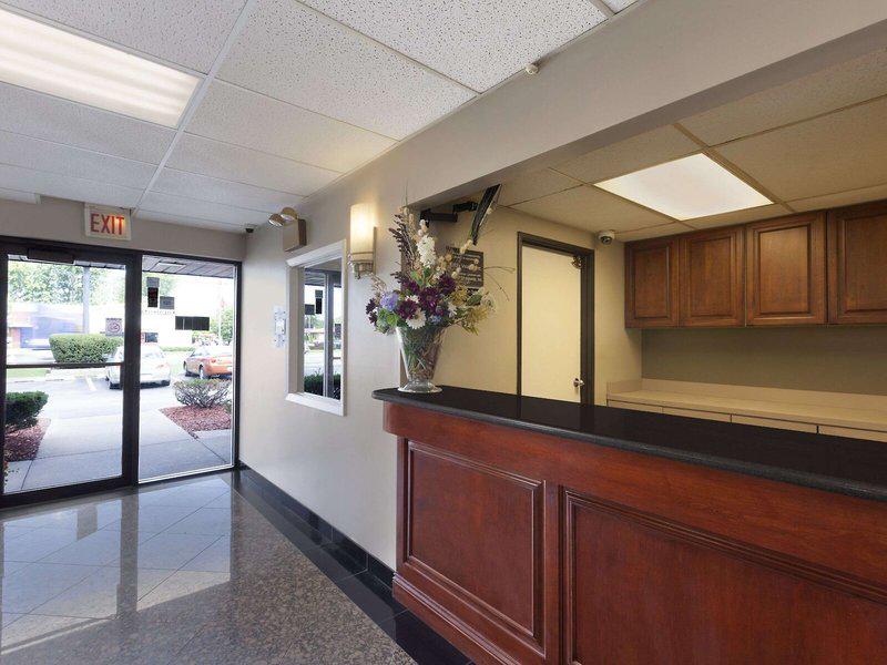 D76C168293C386D51AF55894C8F0C18B