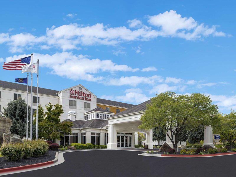 F8F173DBD1C47DC1B3C9B0475ECF4AC0