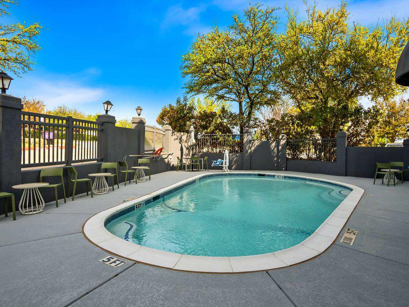 26B2303CB0CCA2FD7D788D09D969F934