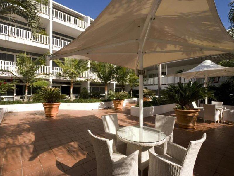 0C8D2E4A2CAC3EA05E1B6473CF0D416C