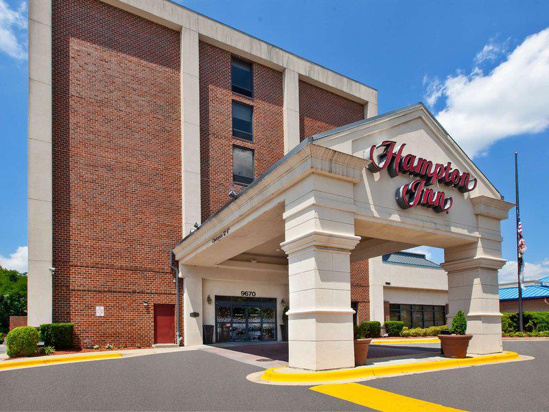 CA618353B08295CB9641CD69E462F937