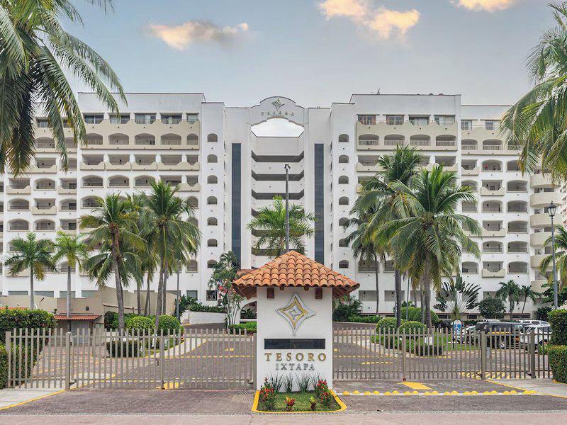 AE8CB69B4E29921054739EC6838446BB