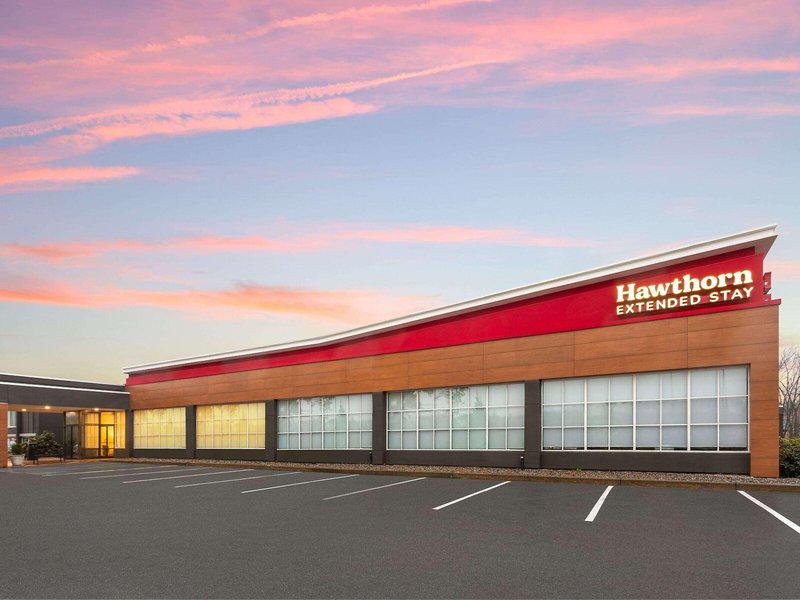 9E7414442266DE485765EB9BD1639704