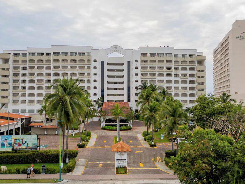 3AF4CE1C869851716B1BB1089296D116