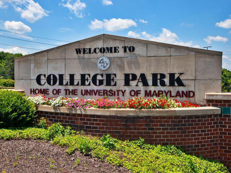 286E66C157A1F0F34A2B07D211B097A5