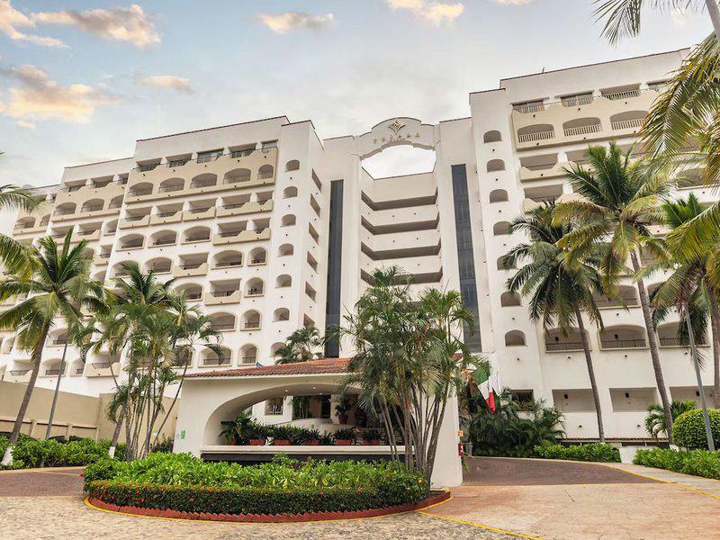 5D3CF051B1383A608CB7C062ACE78DDE