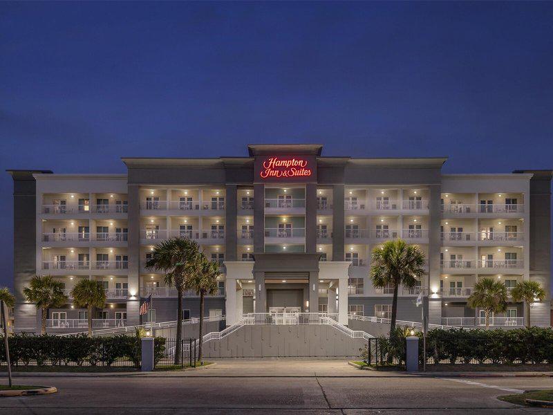 3104CBE28E1117B705C3EC1295038C2E