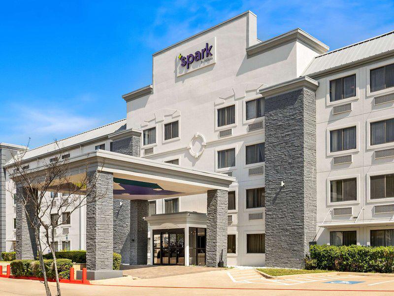 9757B25CE5AE74B17364F38BC74A8DA9