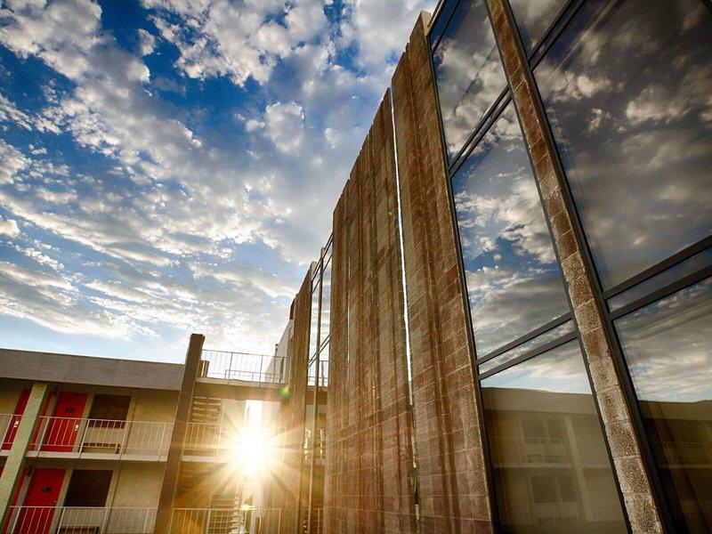 6B5F5BC391097E11828548FE5D3A070A