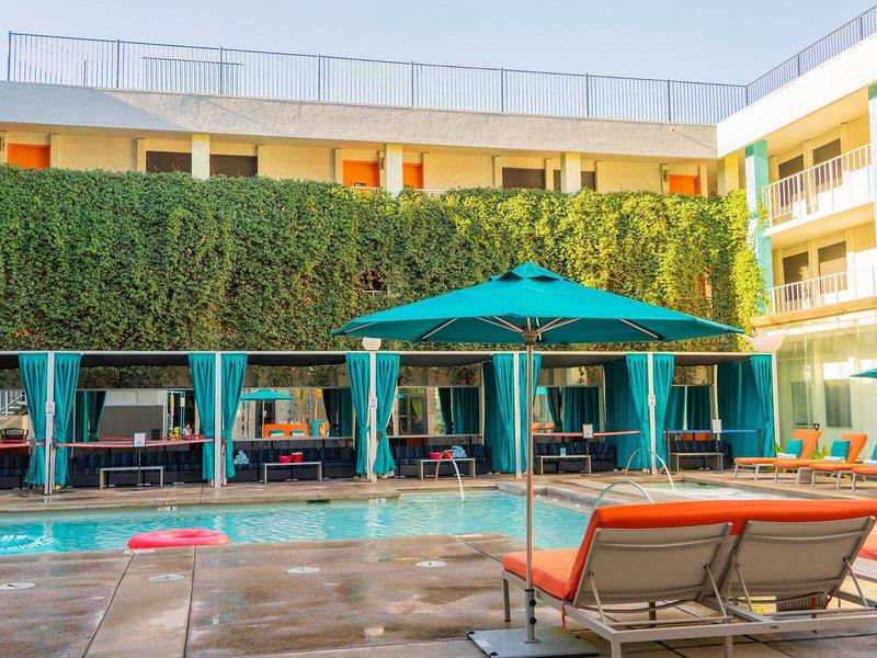 0C0B535AB933212D99192720968C70D2