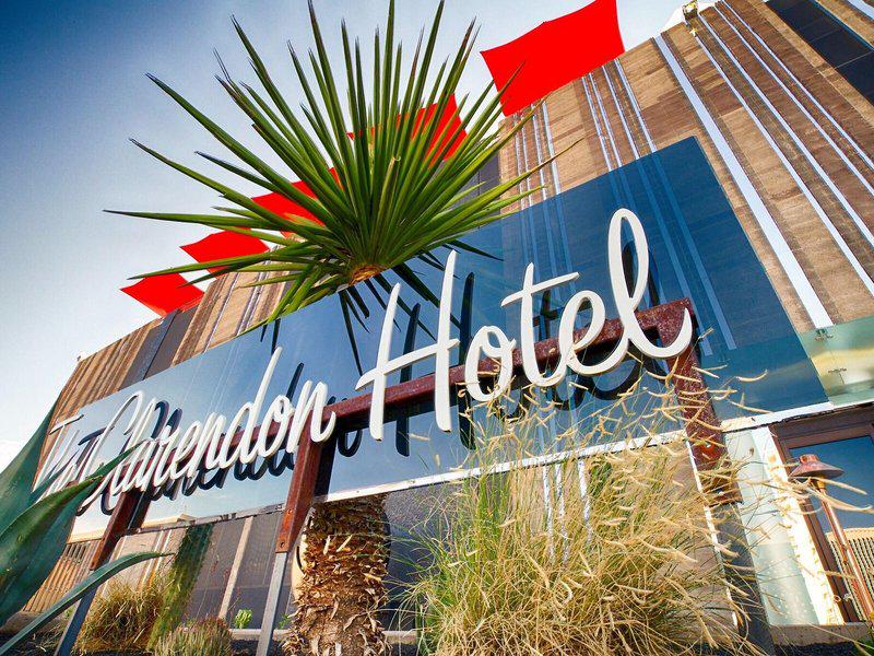 7D6AA5B71ED1FA0AF89ABDB05757D8F4