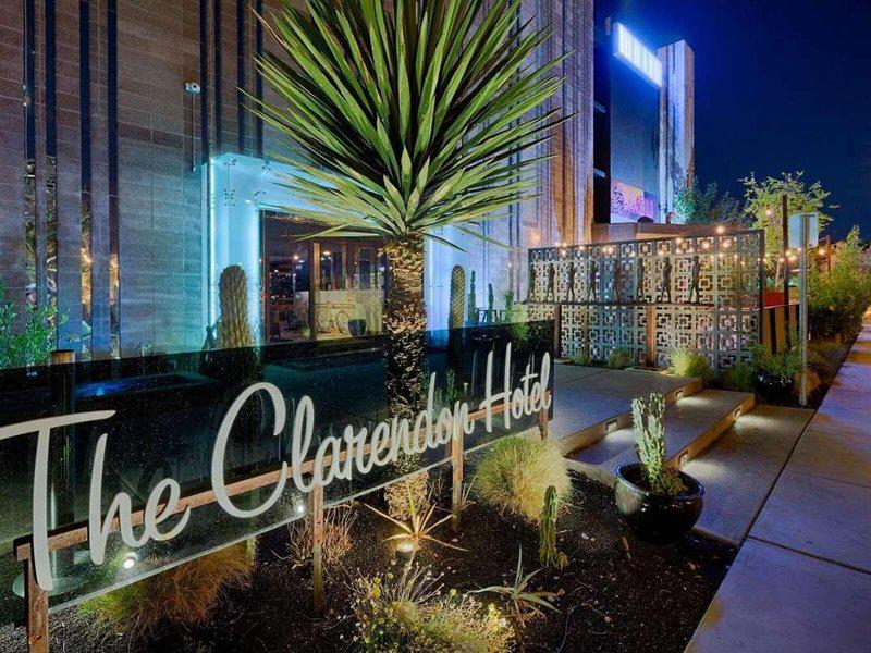 EAC2CFAB7877D77EA3731C582DFEE511