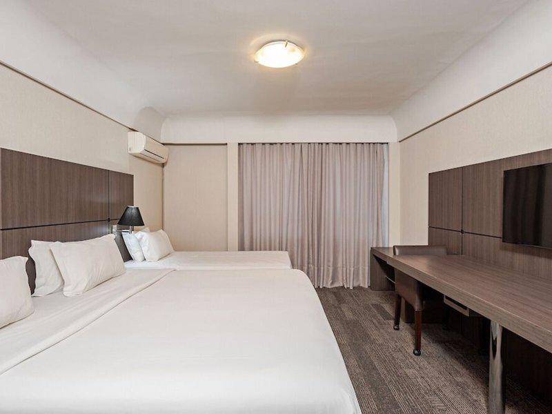 DA8659826709F01125DD1F926A7A2237