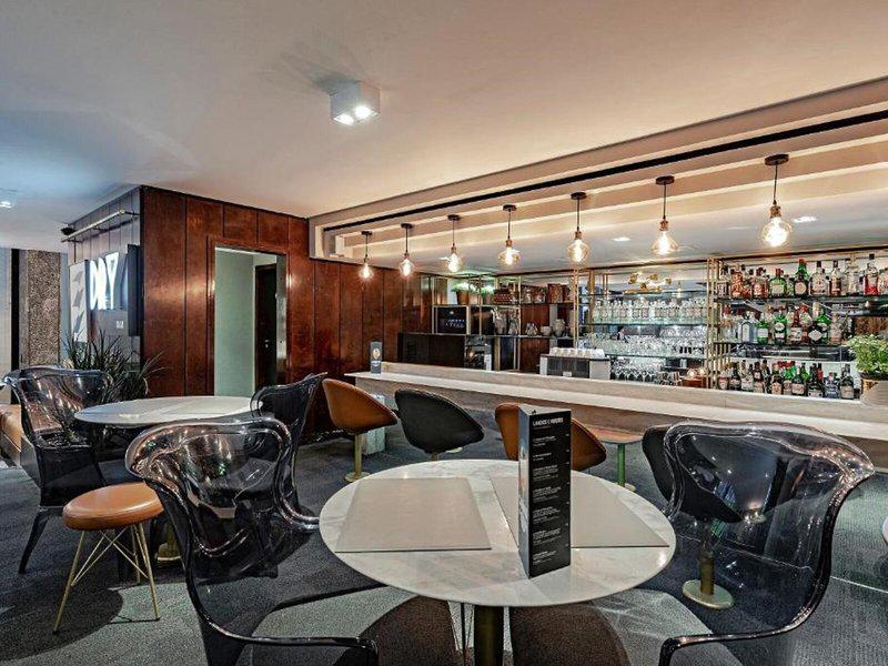 D48AFAB479D44F26ADD89C4871598FF5