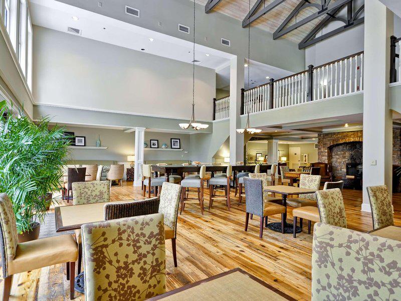 1C9A686090F88E834C75EF36EF175BB2