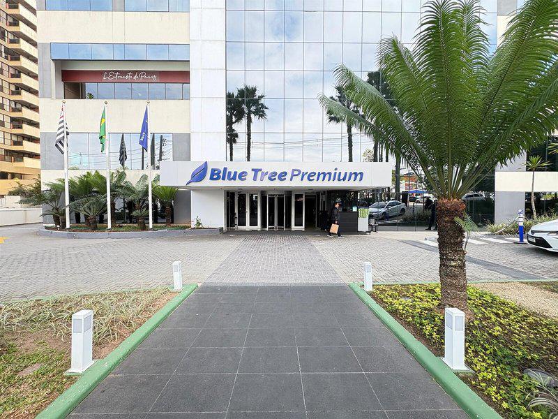 38BBE296BE519A4A45C0388289459241